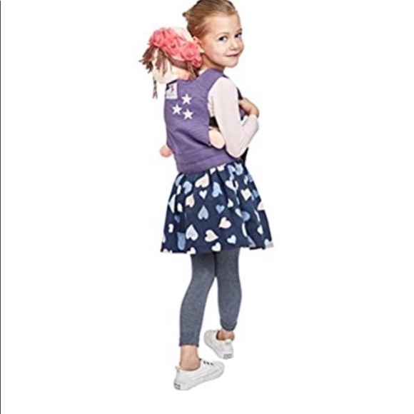 - 🥰Doll carrier 🥰 - Picture 3 of 8